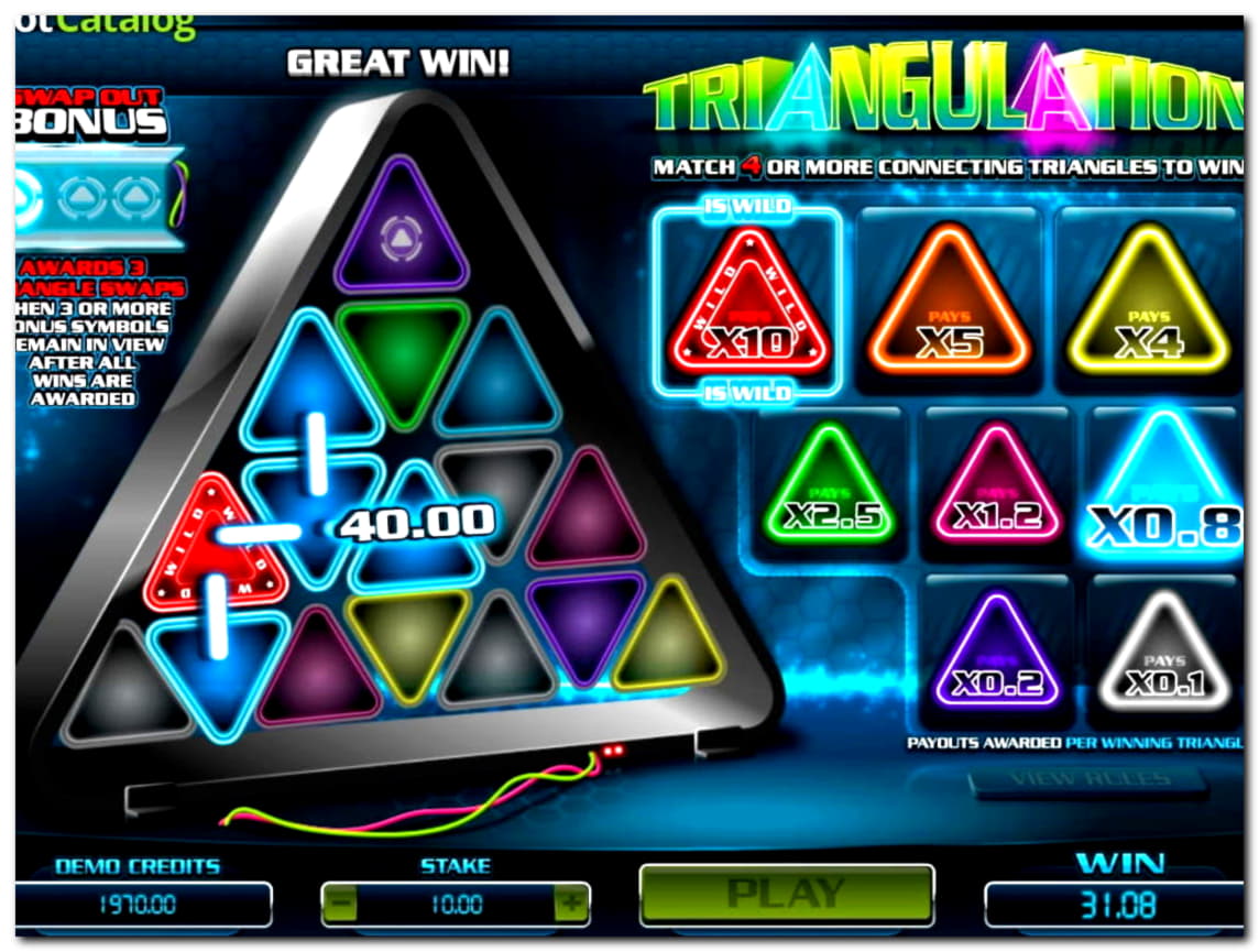 ﻿$880 NO DEPOSIT BONUS CASINO at 888 Casino