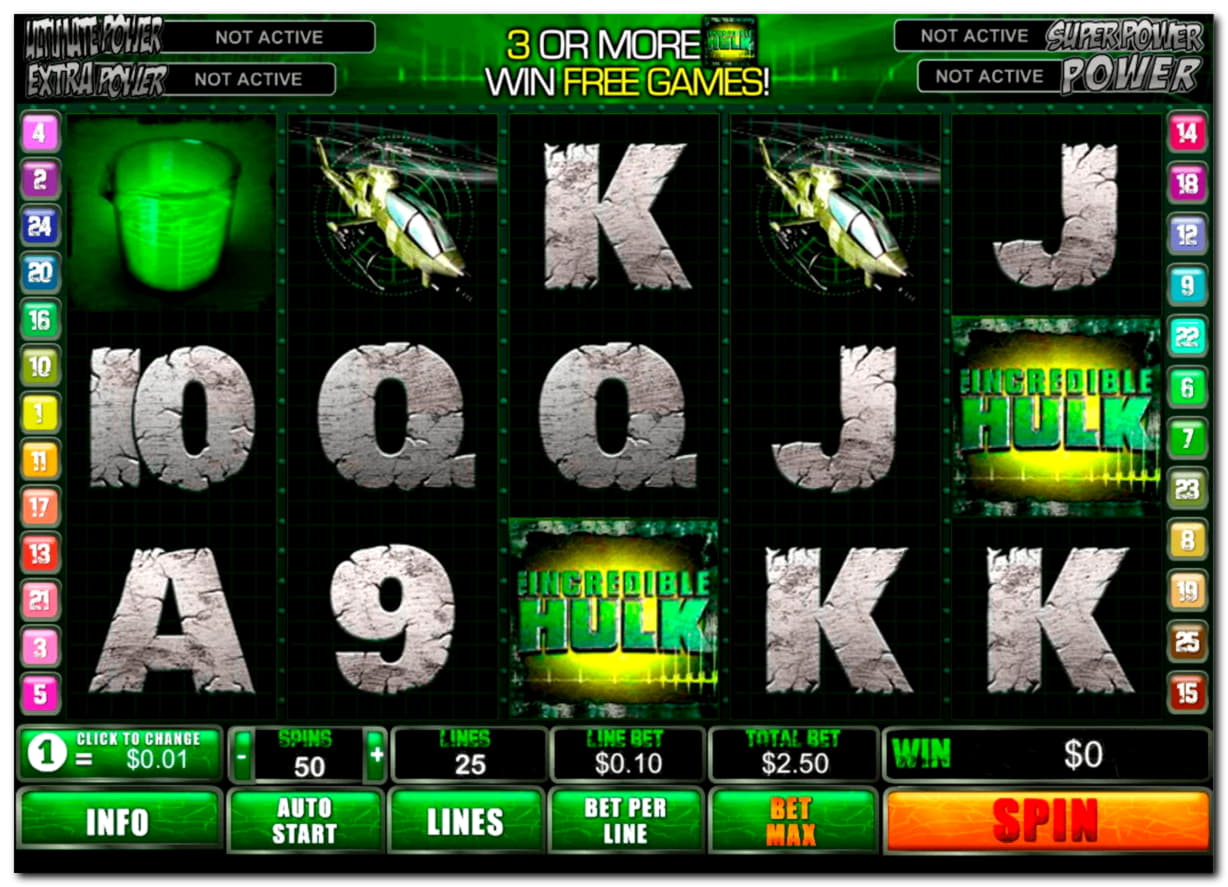 140 Free spins casino at Zet Casino