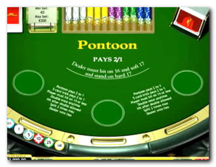 185 FREE Spins at No Bonus Casino