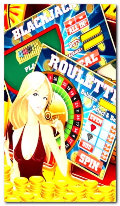 130 Free spins no deposit casino at Red Bet Casino