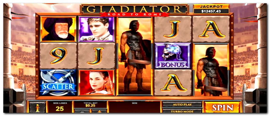 £4830 NO DEPOSIT CASINO BONUS at Liberty Slots Casino