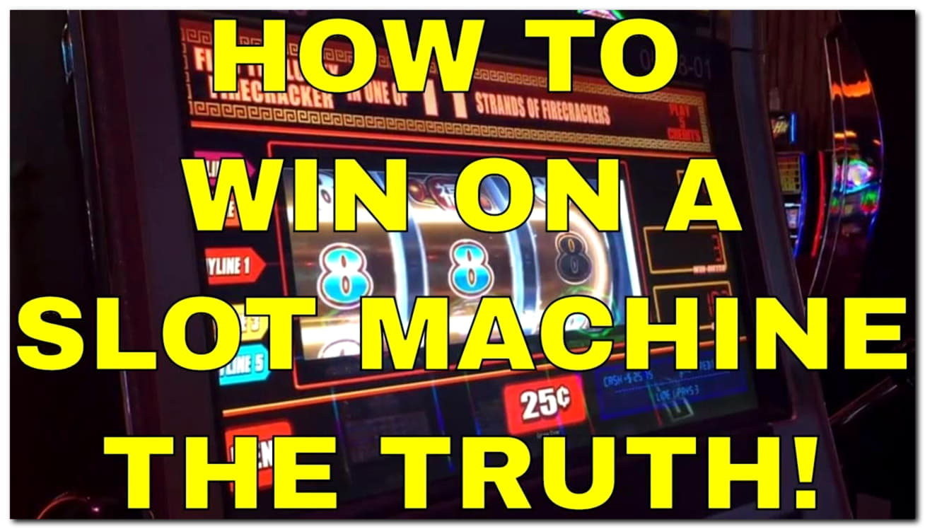 55 FREE Spins at Zet Casino