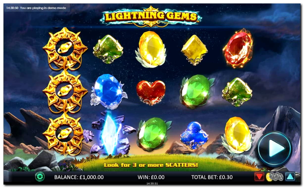 ﻿$100 Free Casino Ticket at Superior Casino