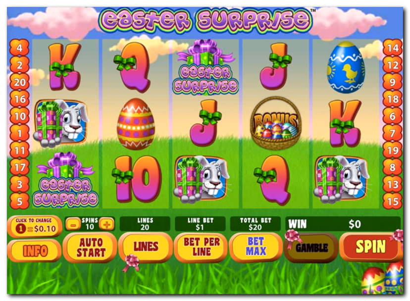 €170 Casino tournaments freeroll at Dafa Bet Casino