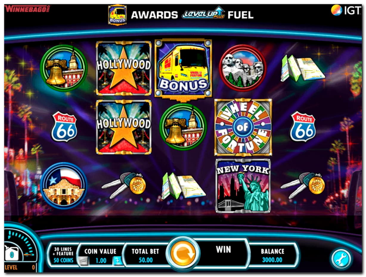 755% Casino Welcome Bonus at Golden Star Casino