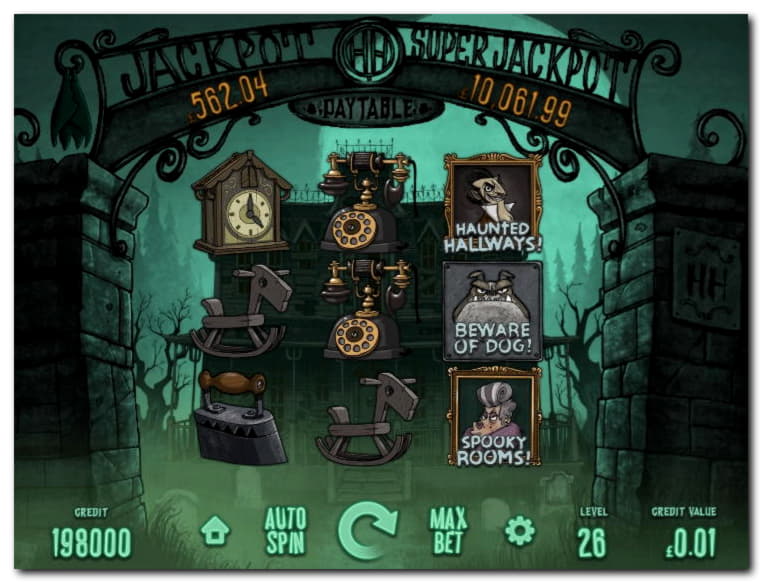 €4805 no deposit casino bonus at Superior Casino