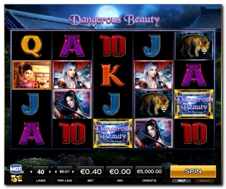 £625 Free Casino Chip at Mega Casino