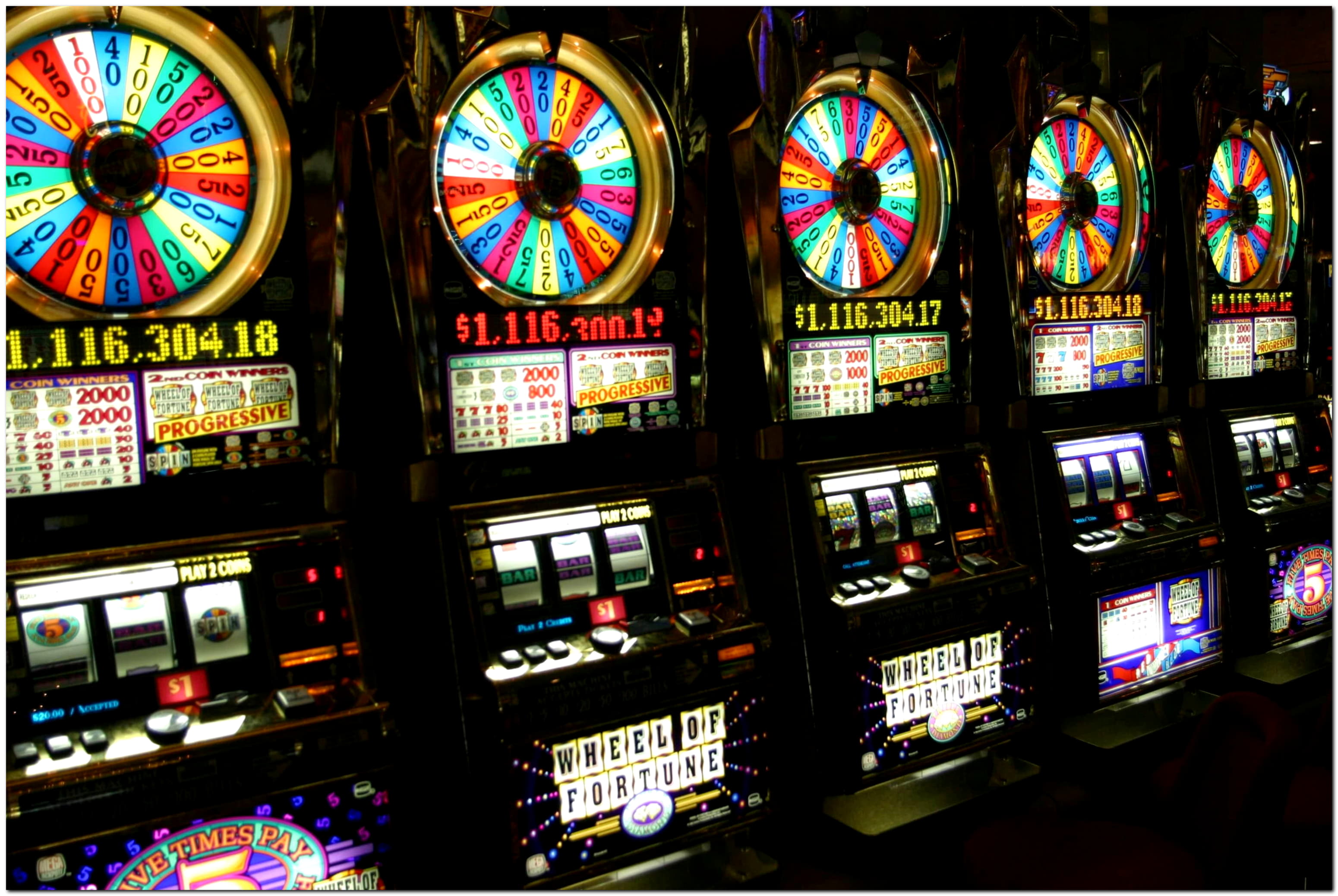 ﻿$250 Casino Tournament at Win A Day Casino