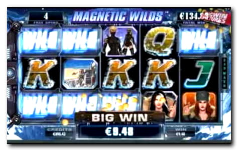 €4045 no deposit bonus code at Casino com