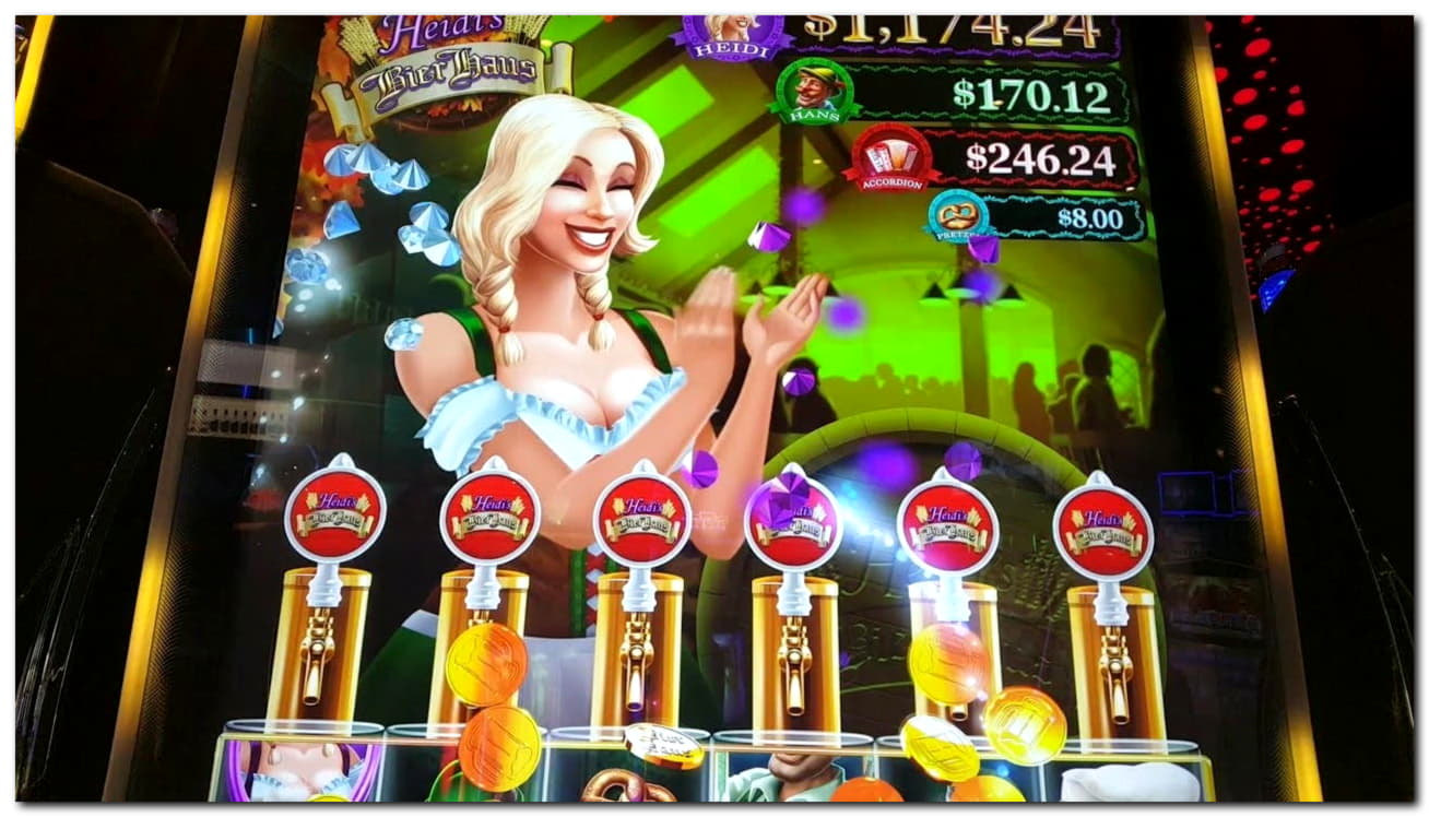 33 free spins no deposit casino at Casino com