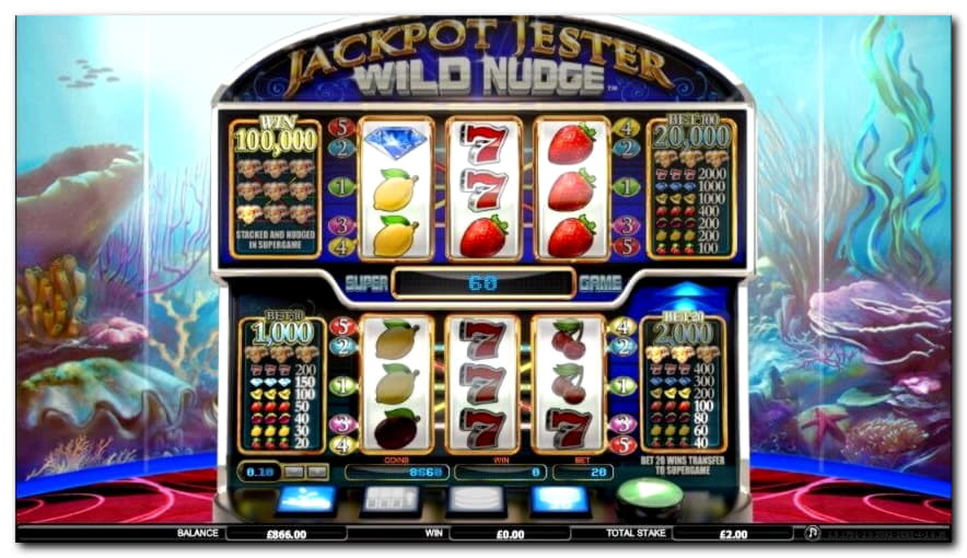 222 free spins casino at Power Spins Casino