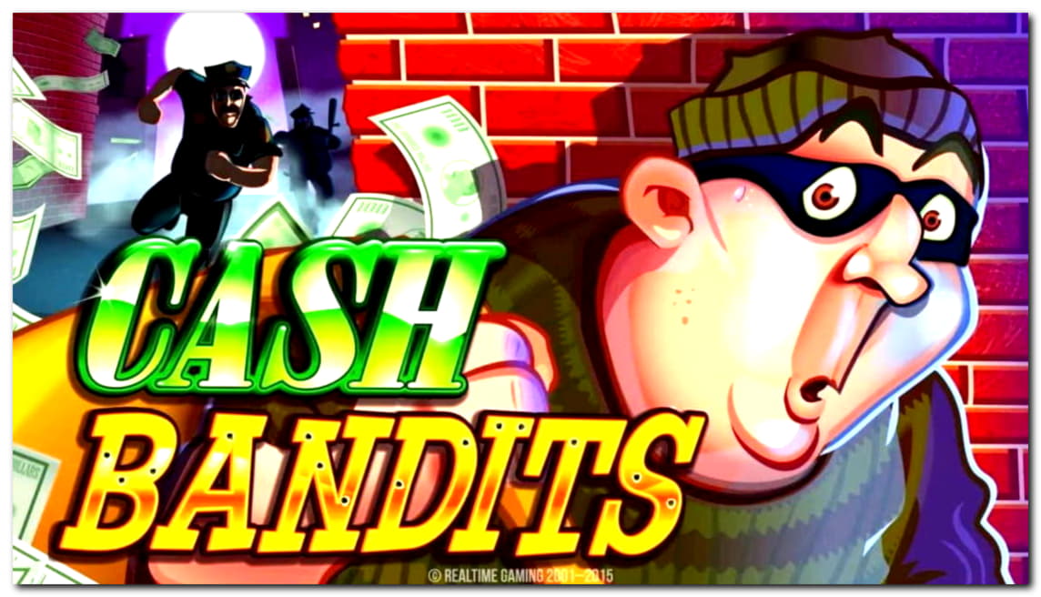 120% Match bonus casino at Casino Share
