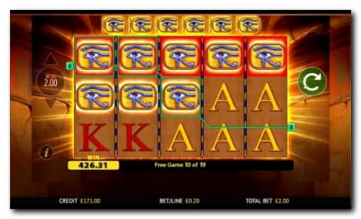 255% Match at a Casino at Mobile Bet Casino
