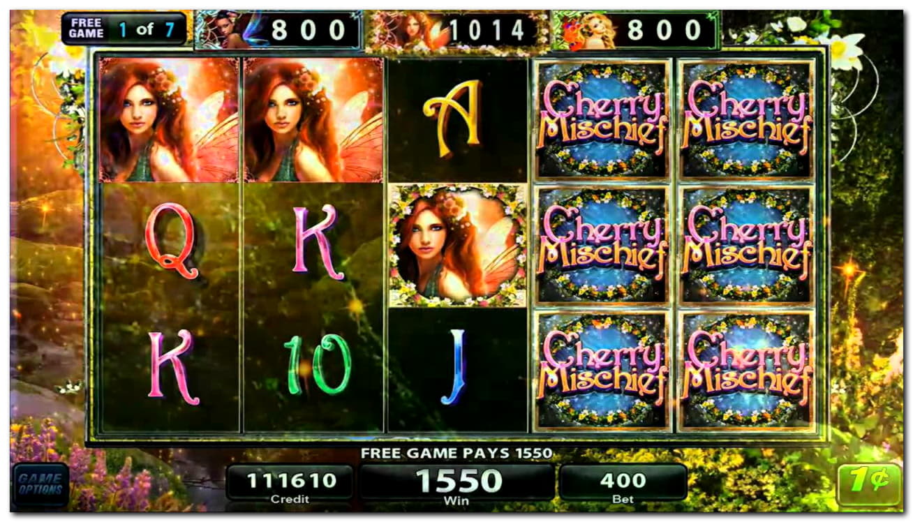 $3800 no deposit bonus at Liberty Slots Casino