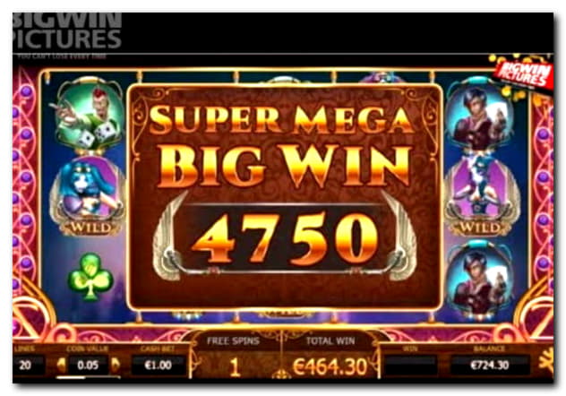 45 FREE SPINS at Dubai Casino Online