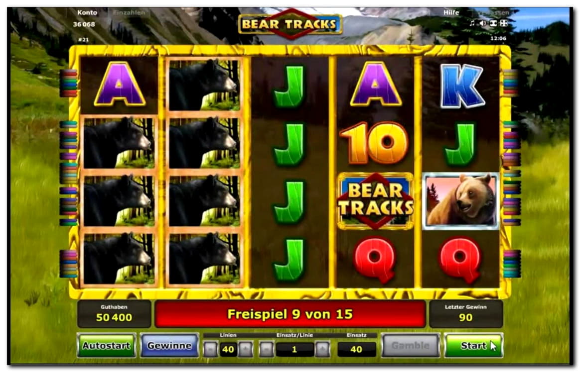 ﻿$320 NO DEPOSIT BONUS at BranGo Casino