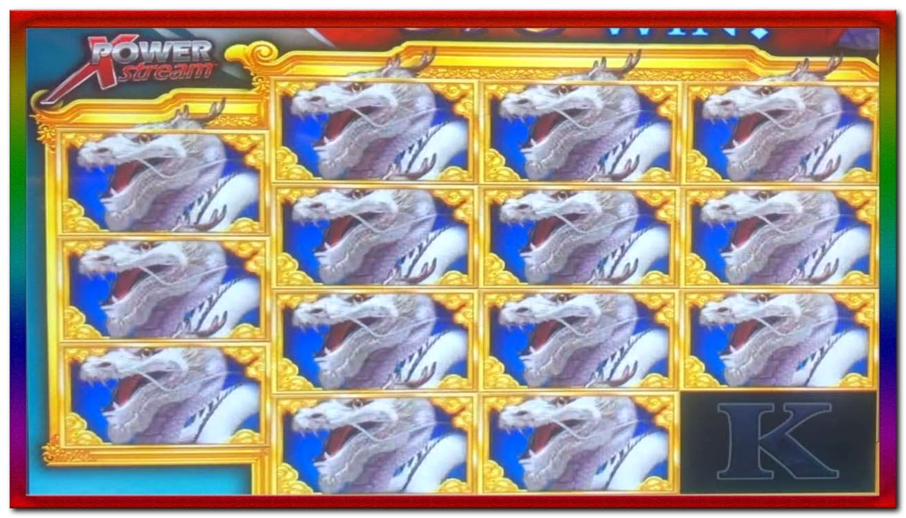 ﻿$595 Casino tournaments freeroll at Dafa Bet Casino