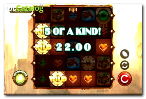 370% Best Signup Bonus Casino at 888 Casino