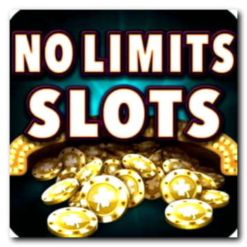EURO 2360 NO DEPOSIT CASINO BONUS at Power Spins Casino