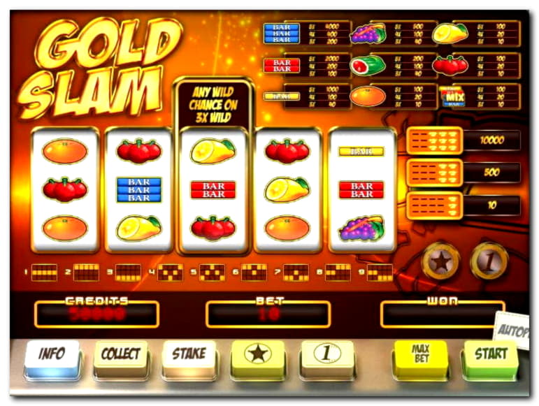 EURO 1405 No Deposit at Liberty Slots Casino