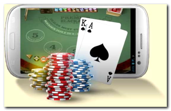 £450 No Deposit Bonus Casino at BranGo Casino