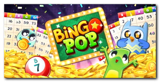 10 Free Spins no deposit casino at Slots Heaven Casino