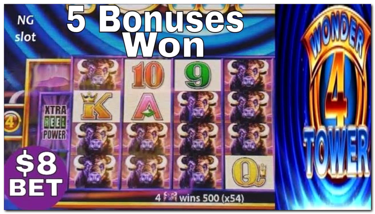 €490 Free Money at Villento Casino