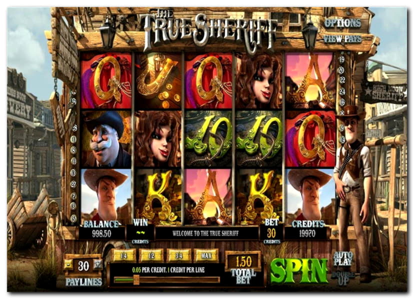 ﻿$635 FREE Casino Chip at Casino Las Vegas