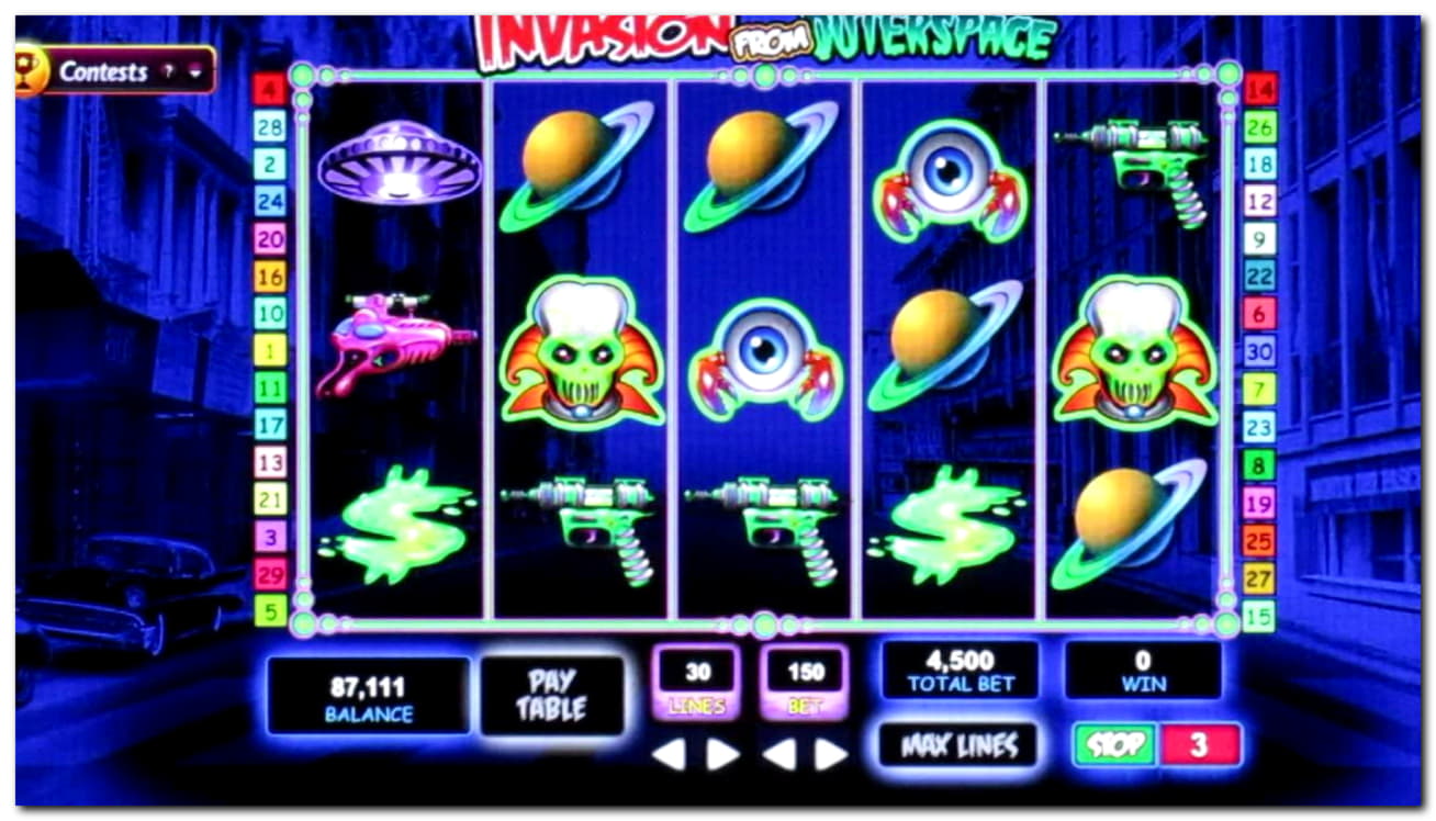 €3710 no deposit bonus casino at No Bonus Casino