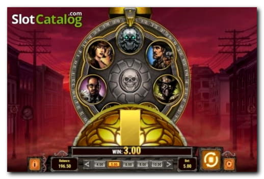 ﻿$1155 NO DEPOSIT BONUS CODE at BranGo Casino