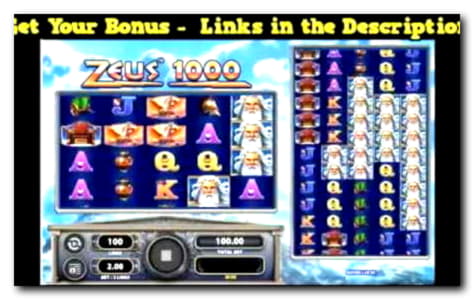 ﻿$99 Free Chip at Villento Casino