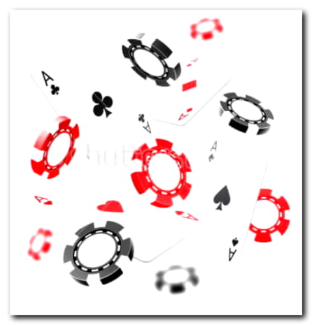 EURO 2405 No Deposit Casino Bonus at Casino Las Vegas