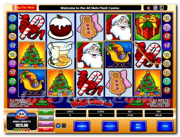375% No Rules Bonus! at Power Spins Casino