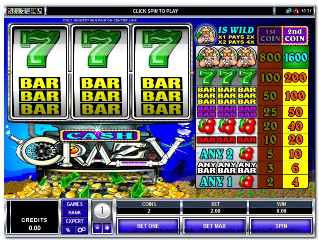 EURO 2405 No Deposit Bonus Code at Superior Casino
