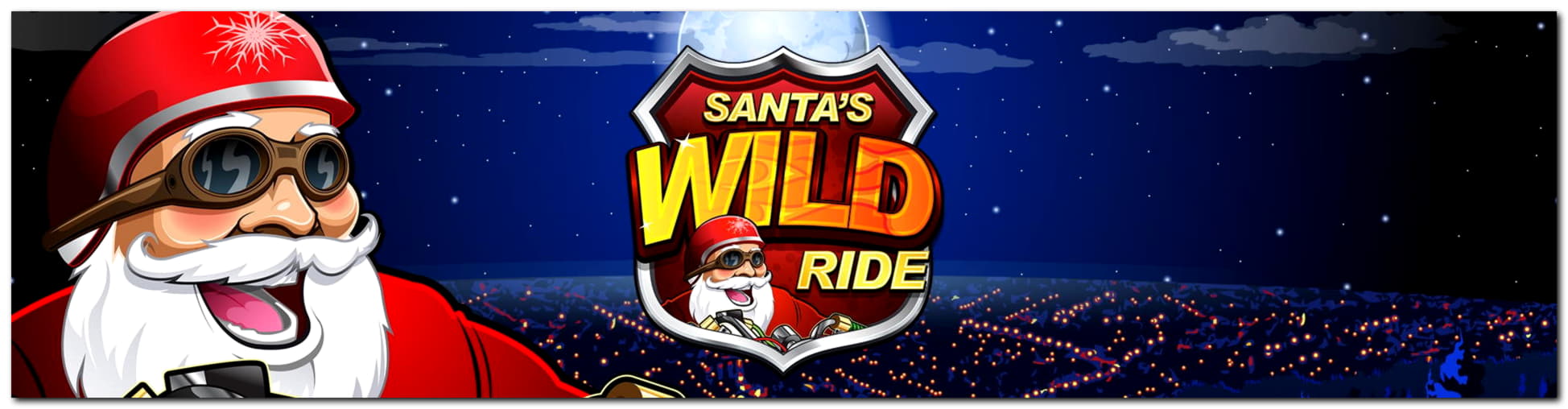 95 free spins at Miamidice Casino