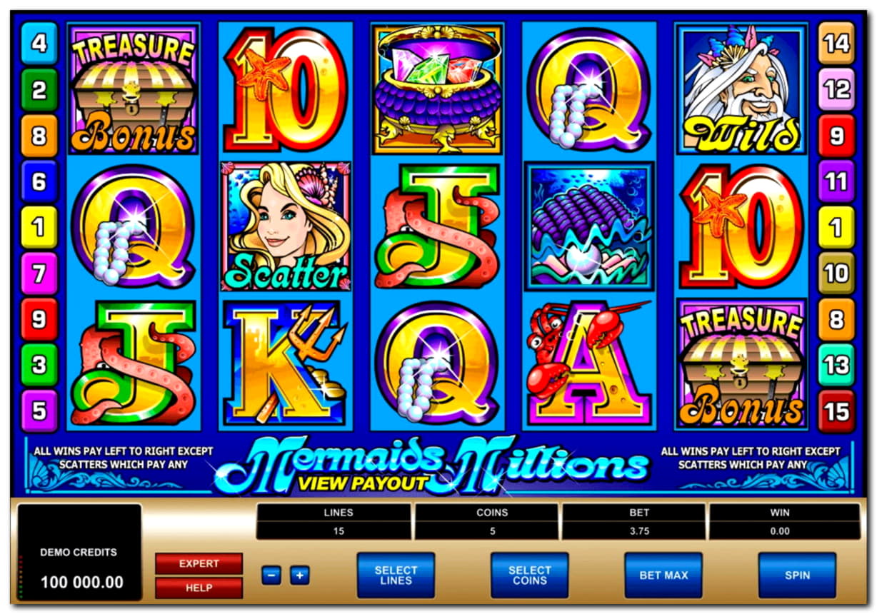 220 Free Spins Casino at Casino Action