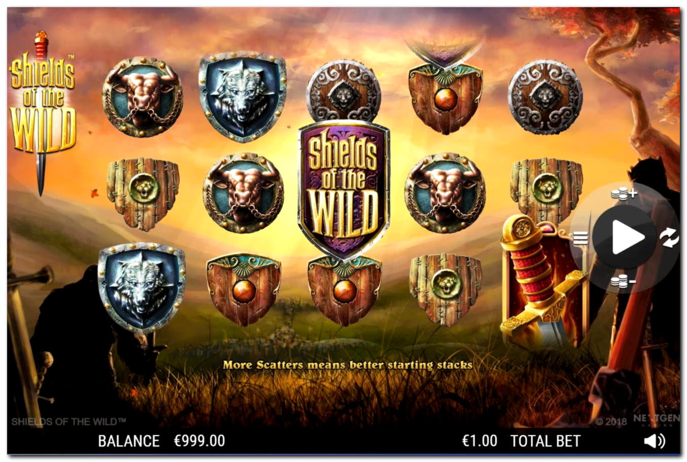 £1785 No Deposit Bonus Code at BranGo Casino