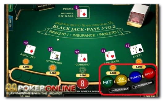 $735 Casino Tournament at Casino com