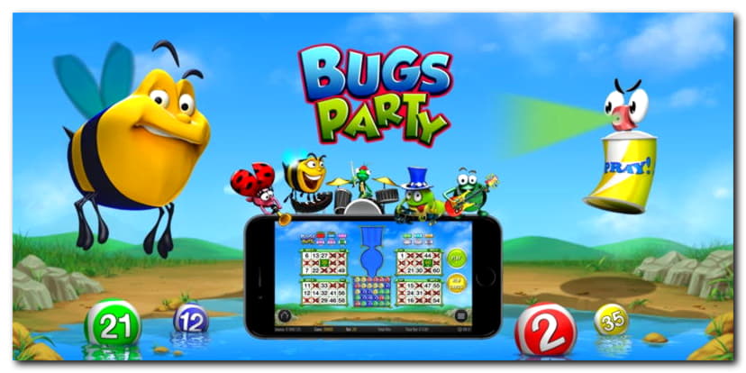 $75 Free Money at BranGo Casino