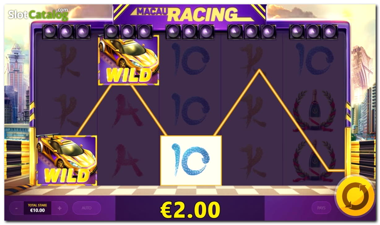 €3925 No deposit casino bonus at Casino Las Vegas