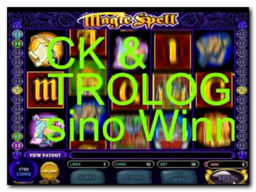 60 Free spins casino at Zet Casino