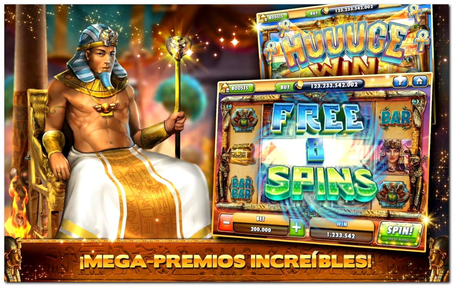 525% Best Signup Bonus Casino at Royal Panda Casino