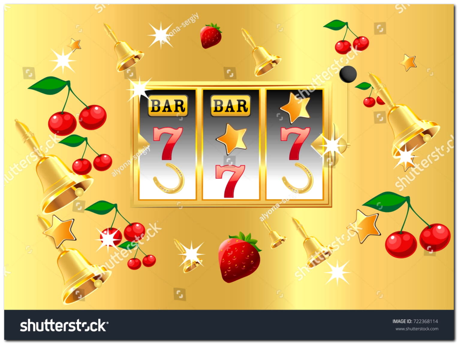 ﻿$585 Free chip casino at Win A Day Casino
