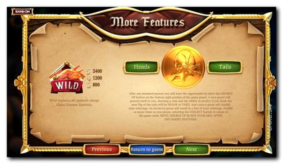 300 Free spins casino at Red Bet Casino