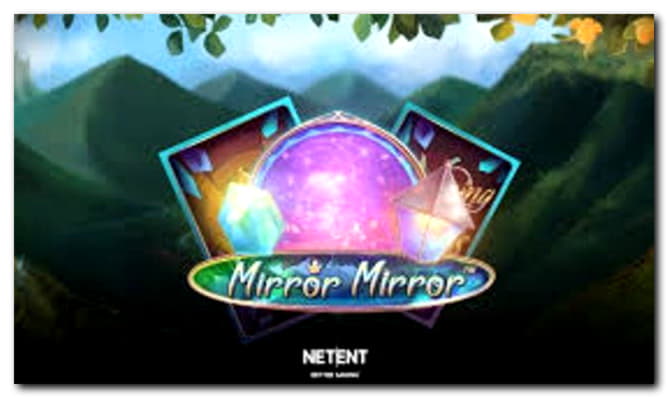 EURO 780 Casino tournaments freeroll at Dubai Casino Online