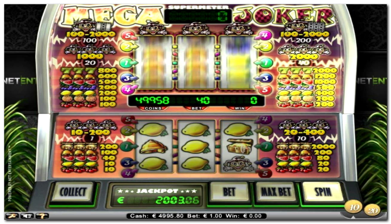 EUR 250 FREE CHIP at Dubai Casino Online