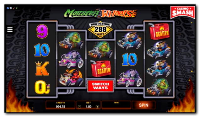120 Free casino spins at BranGo Casino