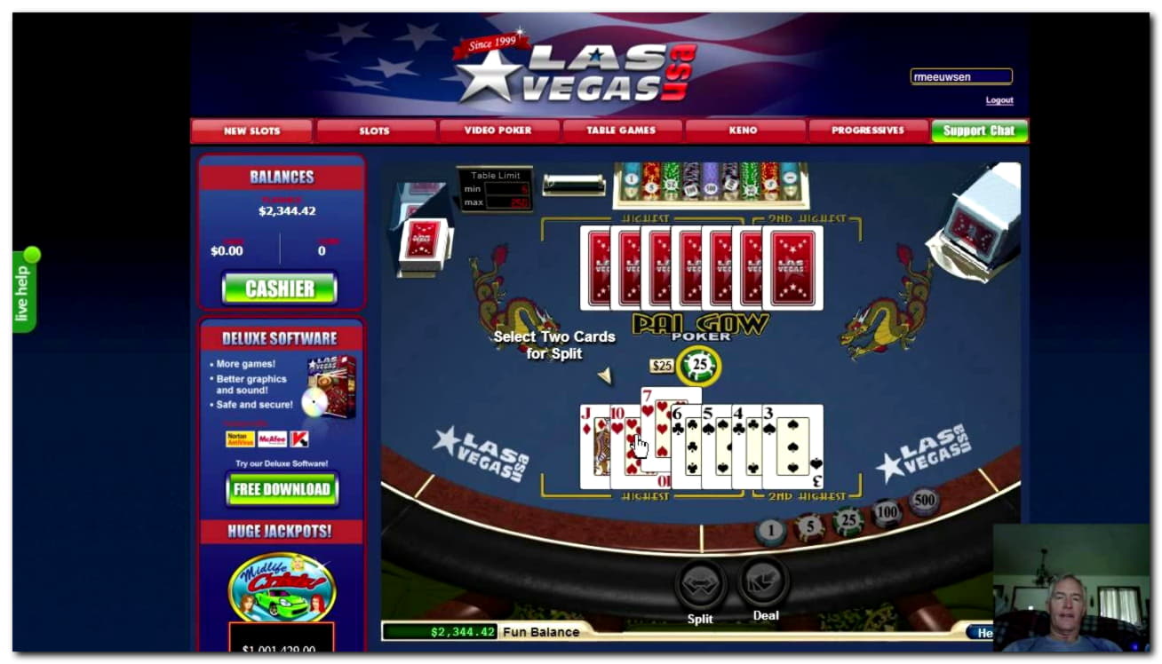$275 FREE CASINO CHIP at Zet Casino