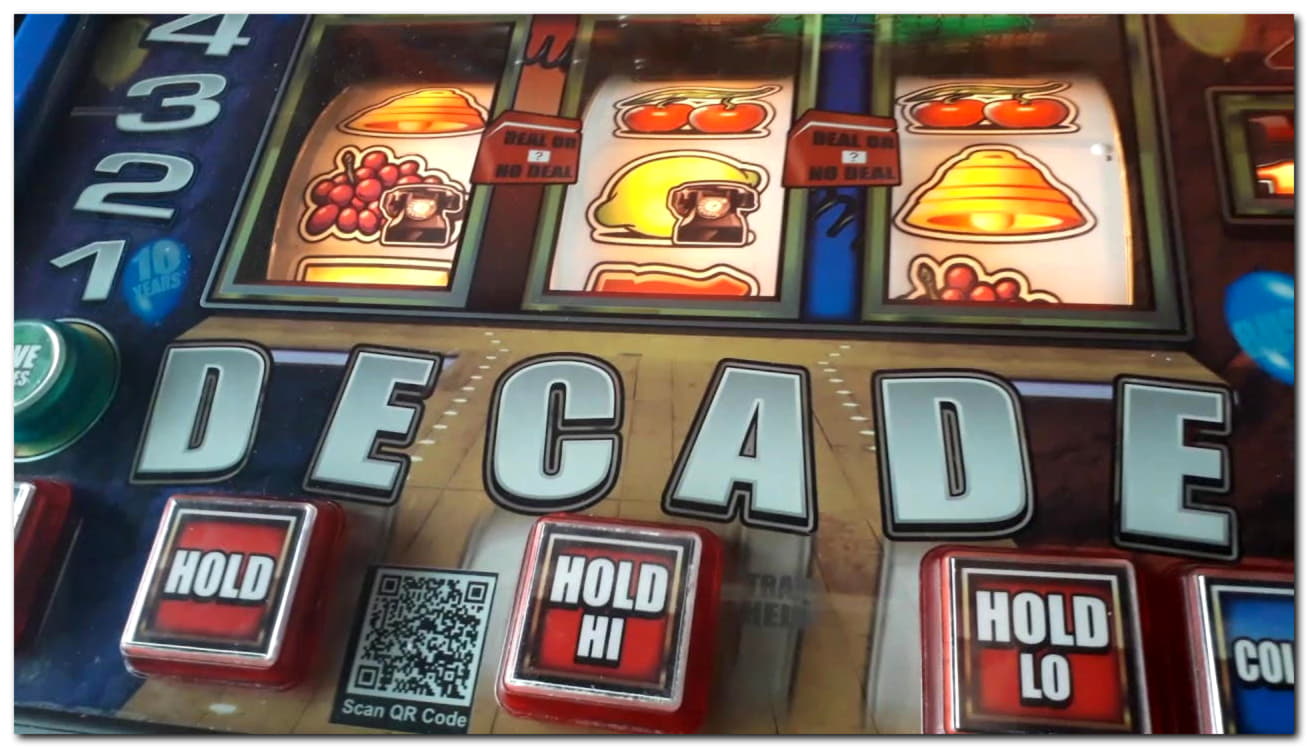 £85 FREE Casino Chip at Dafa Bet Casino