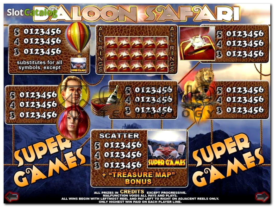 275 Free Casino Spins at Golden Star Casino
